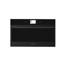 Microonde WHIRLPOOL W9MD260BSS