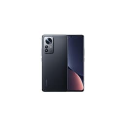 Xiaomi 12 256GB - Grigio