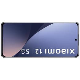 Xiaomi 12 256GB - Grigio