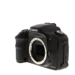 Reflex Canon EOS 10D-Nera