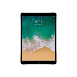 iPad Pro 10.5" (2017) 1a generazione 64 GB - WiFi - Grigio Siderale