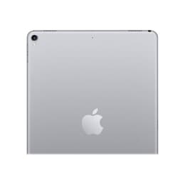 iPad Pro 10.5" (2017) 1a generazione 64 GB - WiFi - Grigio Siderale