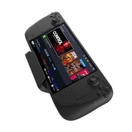Valve Steam Deck - Nero