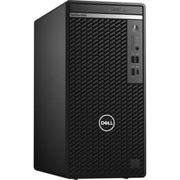 Dell OptiPlex 5080 Tower Core i5 3.1 GHz - SSD 1 TB RAM 32 GB