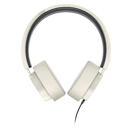 Cuffie a filo Philips CitiScape Shibuya SHL5215BK - Bianco