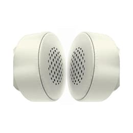 Cuffie a filo Philips CitiScape Shibuya SHL5215BK - Bianco