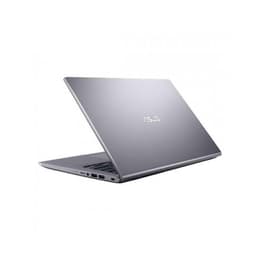 Asus VivoBook X415FA-EB037 14" Core i3 2 GHz - SSD 256 GB - 4GB Tastiera Inglese