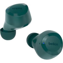 Auricolari Intrauricolari Bluetooth Riduttore di rumore - Belkin SoundForm Bolt