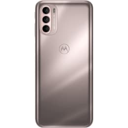 Motorola Moto G41 128GB - Rosa