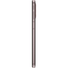 Motorola Moto G41 128GB - Rosa