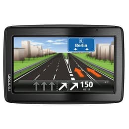 Tomtom Via 135 M GPS