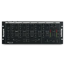 Numark CM200 Accessori audio