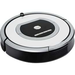 Aspirapolvere robot IROBOT Roomba 776