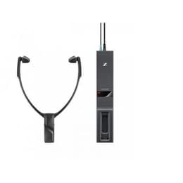 Cuffie wireless Sennheiser RS 2000 - Grigio