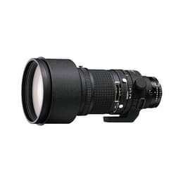 Obiettivi Nikon AF 300mm f/2.8