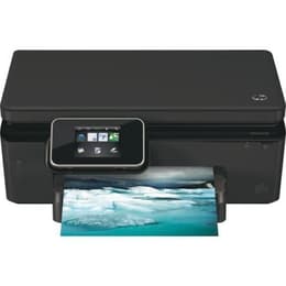 HP PHOTOSMART 6525 Inkjet - Getto d'inchiostro