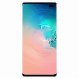 Galaxy S10+ 1000GB - Bianco