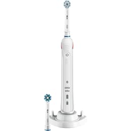 Braun Oral-B Smart 4 4000S Spazzolini da denti elettrici