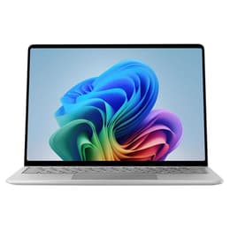 Microsoft Surface Laptop 7 14" Snapdragon 3.4 GHz - SSD 512 GB - 16GB - QWERTY - Spagnolo