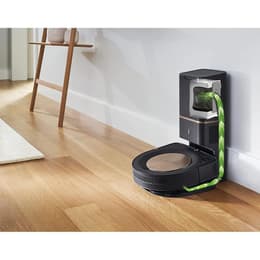 Aspirapolvere robot IROBOT Roomba s9+ S955840