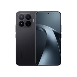 Xiaomi 17T Pro 512GB - Nero