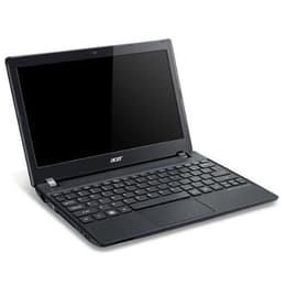 Acer Aspire V5-121 11" C 1 GHz - SSD 128 GB - 8GB Tastiera Francese