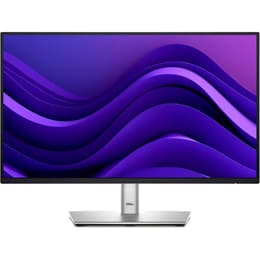 Schermo 22" LED Dell P2225H