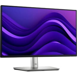 Schermo 22" LED Dell P2225H