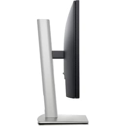 Schermo 22" LED Dell P2225H
