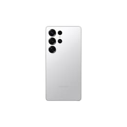 Galaxy S25 Ultra 1000GB - Argento