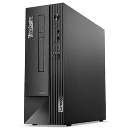 Lenovo ThinkCentre neo 50S G3 Core i5 3.3 GHz - SSD 256 GB RAM 8 GB