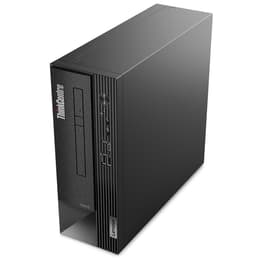 Lenovo ThinkCentre neo 50S G3 Core i5 3.3 GHz - SSD 256 GB RAM 8 GB