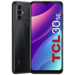 TCL 30 SE 64GB - Grigio