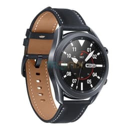Smart Watch Samsung GPS Galaxy Watch 3 - Nero