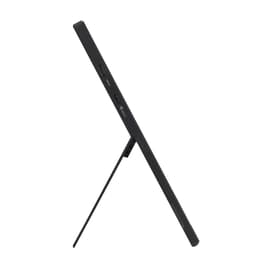 Schermo 24" LED Asus ZenScreen MB16AHV