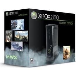 Xbox 360 - Nero