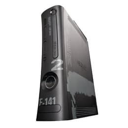 Xbox 360 - Nero