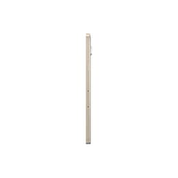 Galaxy A7 (2018)