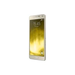 Galaxy A7 (2018)