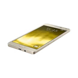 Galaxy A7 (2018)