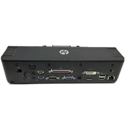 Hp 575324-002 Docking station