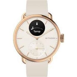 Withings ScanWatch 2 Bluetooth mm - Bianco
