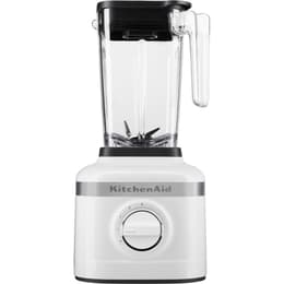 Frullatori Mixer Kitchenaid 5KSB1320EWH 1,4000L - Bianco
