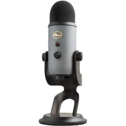Blue Microphones Yeti Slate Accessori audio