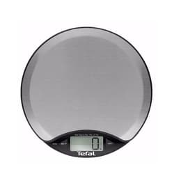 Tefal BC1500 Bilance da cucina
