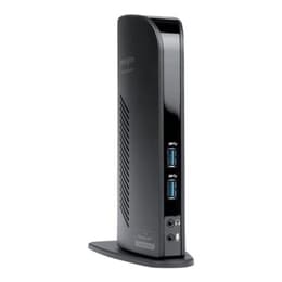 Kensington SD3500v Docking Station
