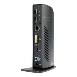 Kensington SD3500v Docking Station