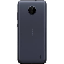 Nokia C20 32GB - Nero