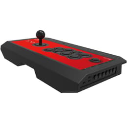 Hori Real Arcade Pro V Hayabusa