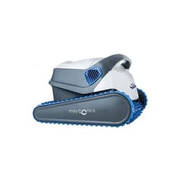 Dolphin S200 Robot